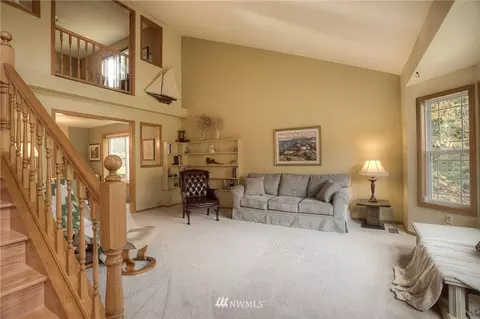 3124 211th St SE, Bothell, WA 98021 photo 6