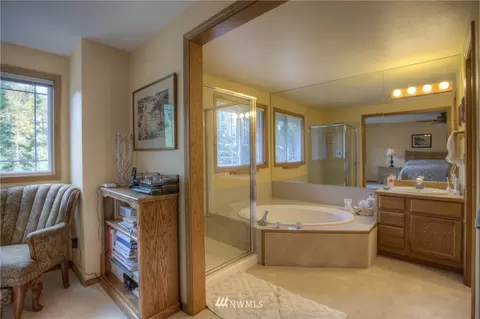 3124 211th St SE, Bothell, WA 98021 photo 15