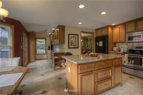 3124 211th St SE, Bothell, WA 98021 photo 11