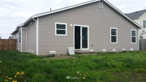 210 Roberts St NE, Orting, WA 98360 photo 19