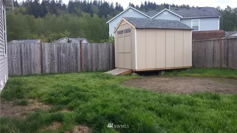 210 Roberts St NE, Orting, WA 98360 photo 18
