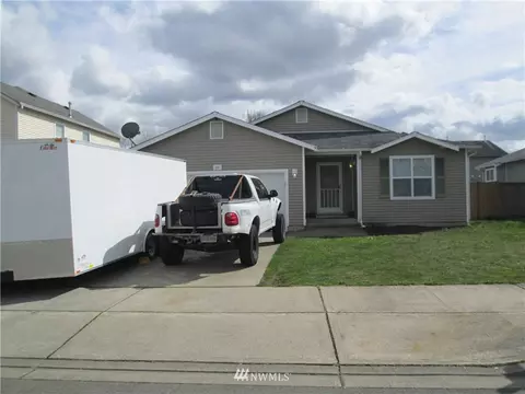 210 Roberts St NE, Orting, WA 98360 photo 16