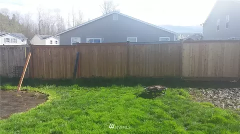 210 Roberts St NE, Orting, WA 98360 photo 17