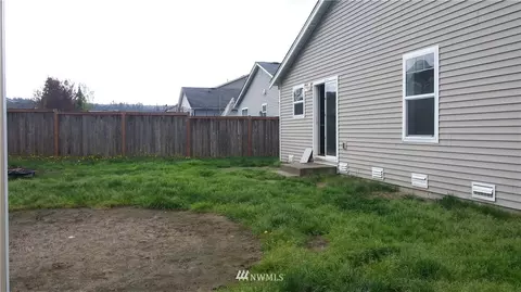 210 Roberts St NE, Orting, WA 98360 photo 20