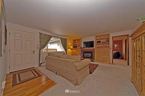 23405 1st Ave W, Bothell, WA 98021 photo 4