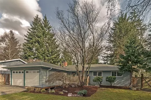 23405 1st Ave W, Bothell, WA 98021 photo 1