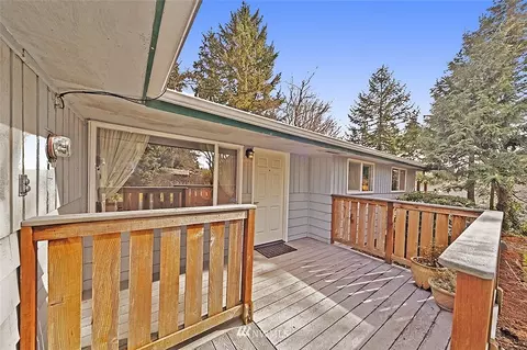 23405 1st Ave W, Bothell, WA 98021 photo 10