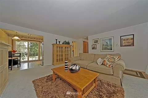 23405 1st Ave W, Bothell, WA 98021 photo 3
