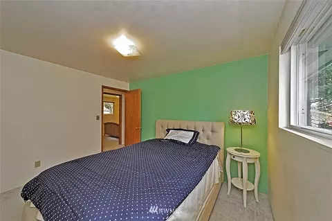 23405 1st Ave W, Bothell, WA 98021 photo 15