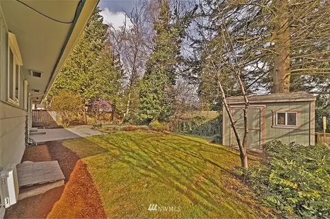 23405 1st Ave W, Bothell, WA 98021 photo 20