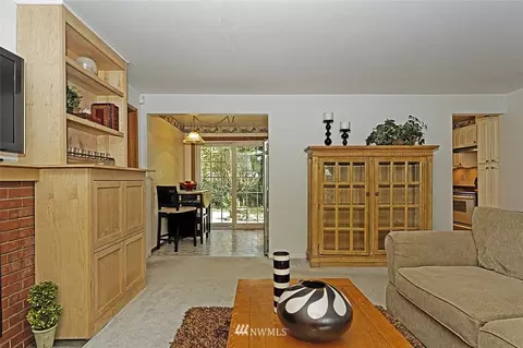 23405 1st Ave W, Bothell, WA 98021 photo 5