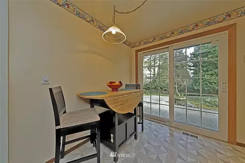 23405 1st Ave W, Bothell, WA 98021 photo 11