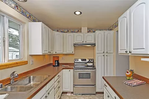 23405 1st Ave W, Bothell, WA 98021 photo 13