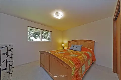 23405 1st Ave W, Bothell, WA 98021 photo 16