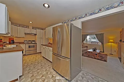 23405 1st Ave W, Bothell, WA 98021 photo 12