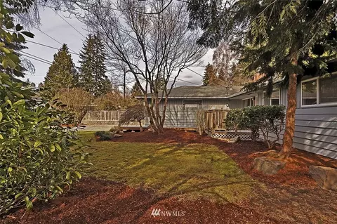 23405 1st Ave W, Bothell, WA 98021 photo 18
