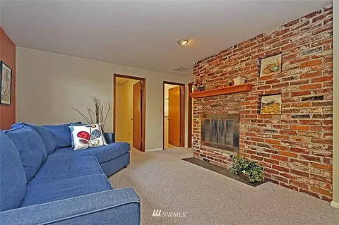 23405 1st Ave W, Bothell, WA 98021 photo 7