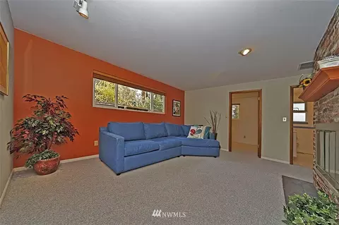 23405 1st Ave W, Bothell, WA 98021 photo 8