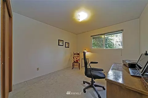 23405 1st Ave W, Bothell, WA 98021 photo 17