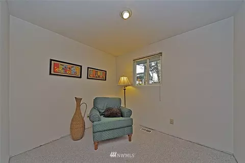 23405 1st Ave W, Bothell, WA 98021 photo 9