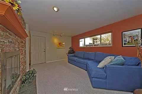 23405 1st Ave W, Bothell, WA 98021 photo 6