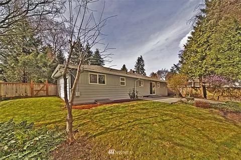 23405 1st Ave W, Bothell, WA 98021 photo 19