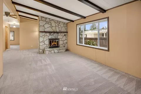 19604 129th Ave NE, Bothell, WA 98011 photo 4