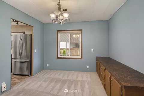 19604 129th Ave NE, Bothell, WA 98011 photo 5