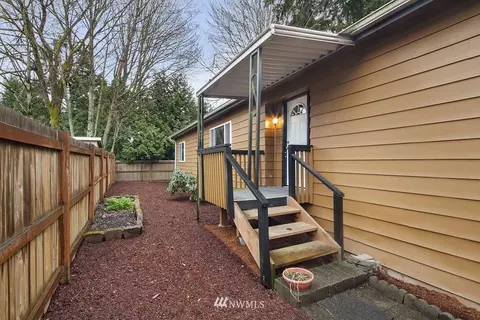 19604 129th Ave NE, Bothell, WA 98011 photo 2