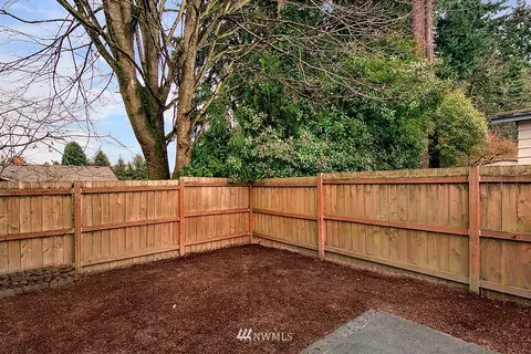 19604 129th Ave NE, Bothell, WA 98011 photo 14