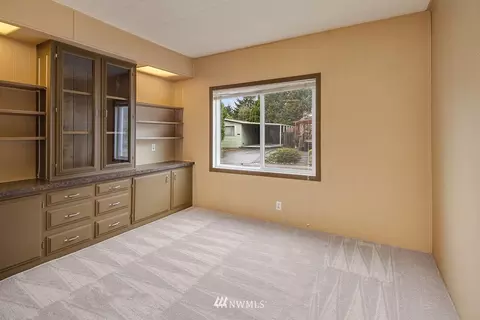 19604 129th Ave NE, Bothell, WA 98011 photo 10