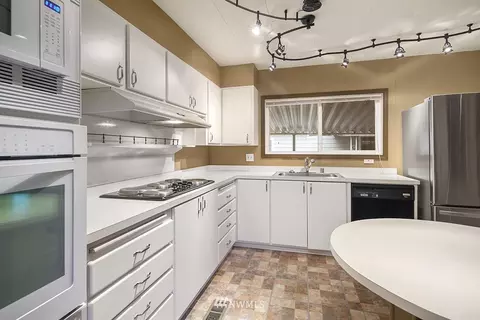 19604 129th Ave NE, Bothell, WA 98011 photo 6