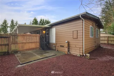 19604 129th Ave NE, Bothell, WA 98011 photo 15