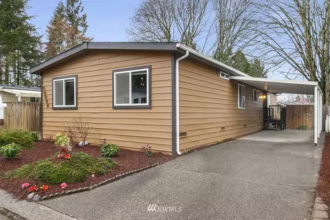 19604 129th Ave NE, Bothell, WA 98011 photo 1