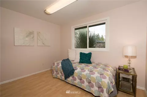 19058 86th Ave NE, Bothell, WA 98011 photo 13