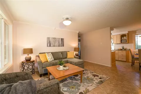 19058 86th Ave NE, Bothell, WA 98011 photo 11