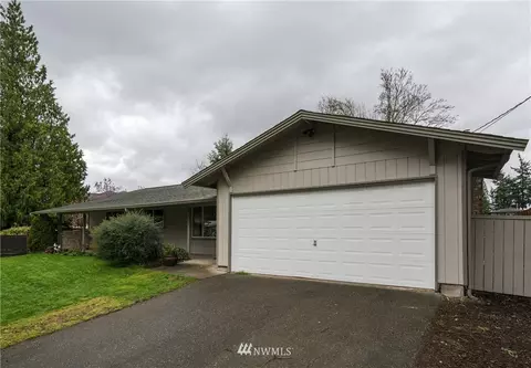 19058 86th Ave NE, Bothell, WA 98011 photo 1