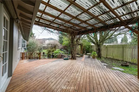 19058 86th Ave NE, Bothell, WA 98011 photo 5