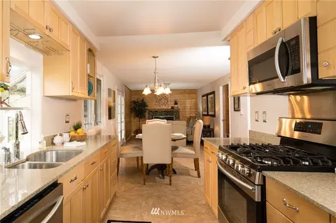 19058 86th Ave NE, Bothell, WA 98011 photo 10