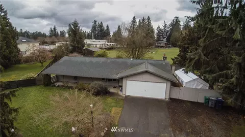 19058 86th Ave NE, Bothell, WA 98011 photo 2