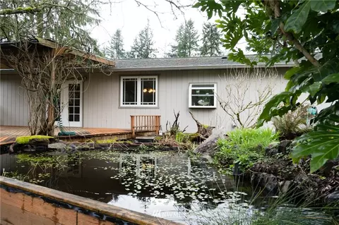 19058 86th Ave NE, Bothell, WA 98011 photo 6