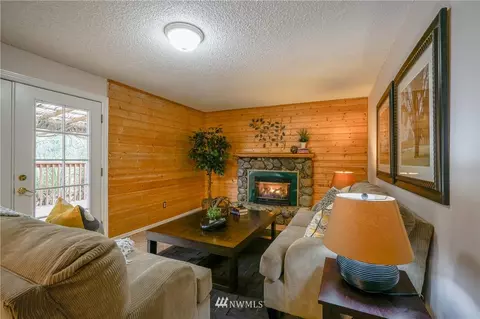 19058 86th Ave NE, Bothell, WA 98011 photo 7