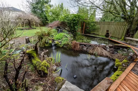 19058 86th Ave NE, Bothell, WA 98011 photo 3