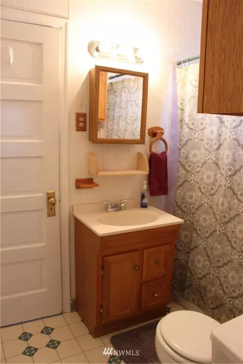 2929 Dover St, Longview, WA 98632 photo 7