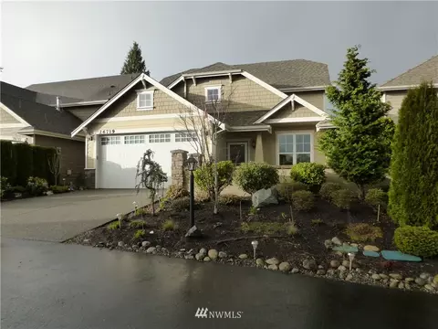 26719 178th Loop SE, Covington, WA 98042 photo 1