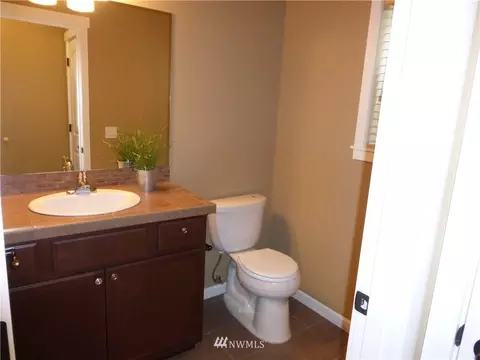26719 178th Loop SE, Covington, WA 98042 photo 14
