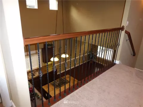 26719 178th Loop SE, Covington, WA 98042 photo 17