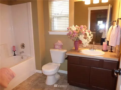 26719 178th Loop SE, Covington, WA 98042 photo 19