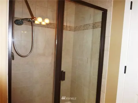 26719 178th Loop SE, Covington, WA 98042 photo 11