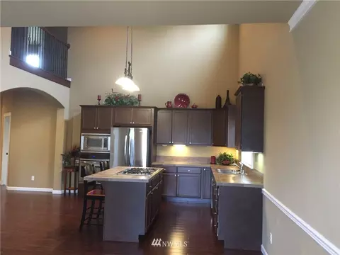 26719 178th Loop SE, Covington, WA 98042 photo 2